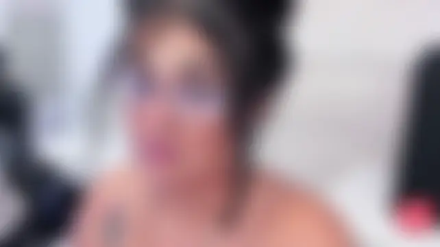 Chat ao vivo de Reginavegaa