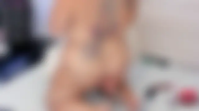 Reginavegaa – Naživo XXX chat