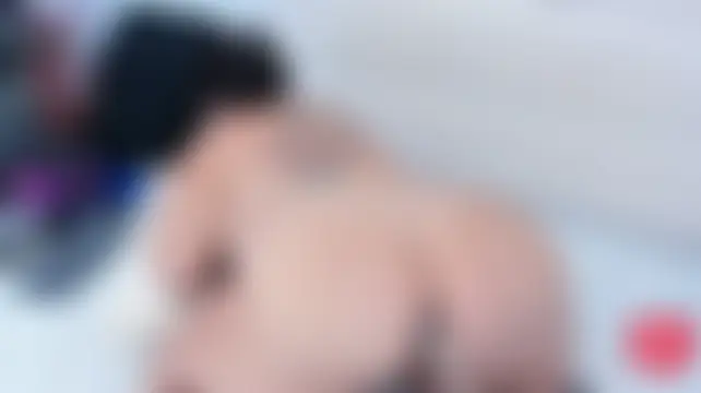 Chat ao vivo de Reginavegaa