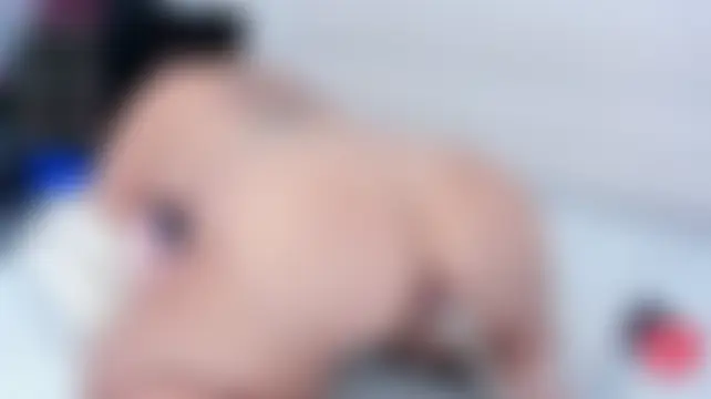 Reginavegaa লাইভ চ্যাট রুম