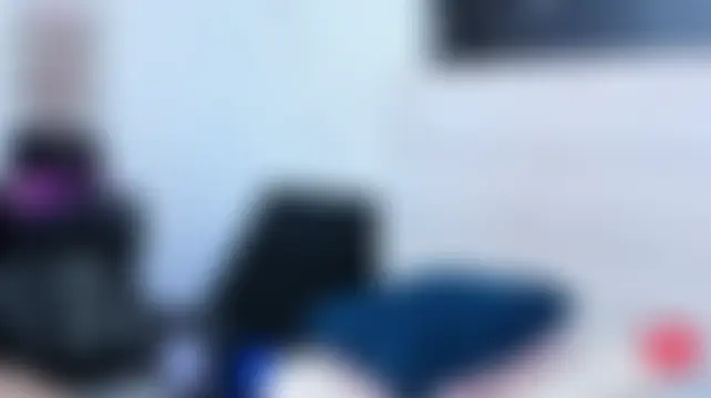Chat XXX Live Reginavegaa