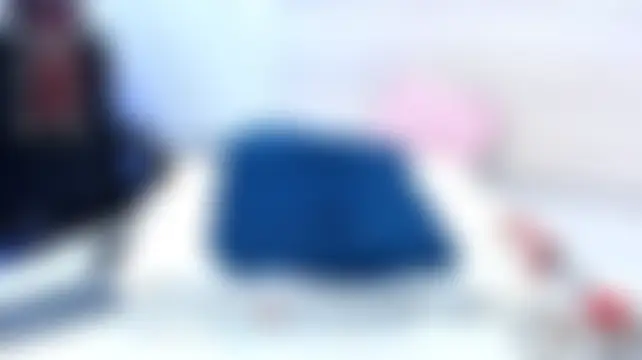 Reginavegaa লাইভ চ্যাট রুম