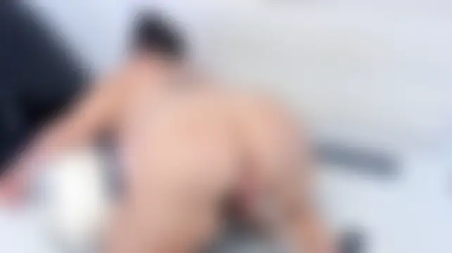 Chat ao vivo de Reginavegaa