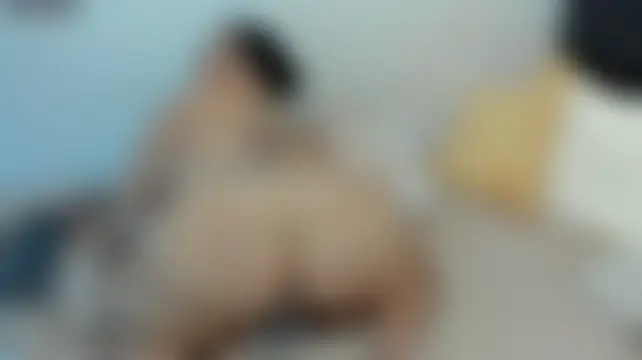 Reginavegaa 现场XXX聊天