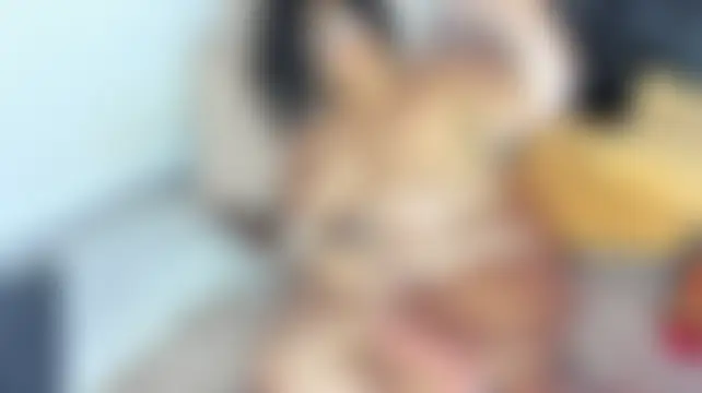 Chat XXX Live Reginavegaa