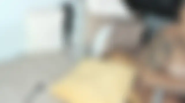 Reginavegaa – Naživo chatovacia miestnosť