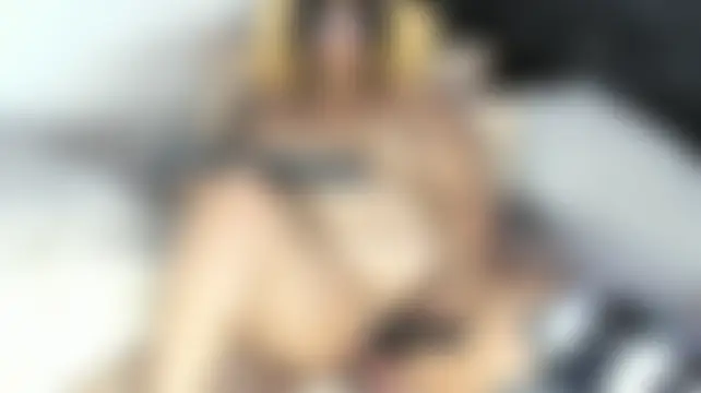 دردشة Reginavegaa الجنسية المباشرة