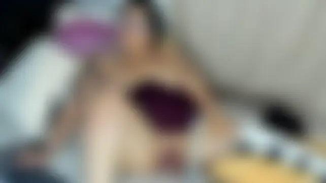 Chat +18 de Reginavegaa ao vivo