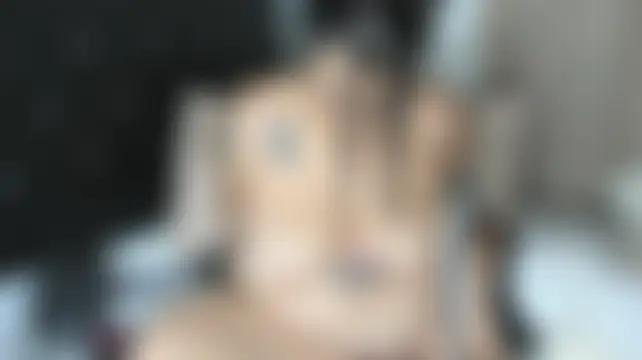 Reginavegaa live XXX chat