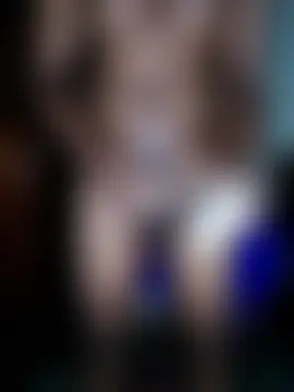 SuranSexy33 在線直播表演