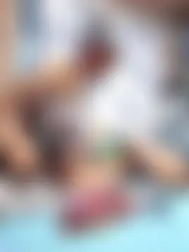 Bilik Sembang Langsung nilson2902