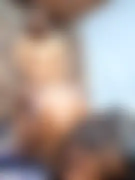 Show de webcam de nilson2902