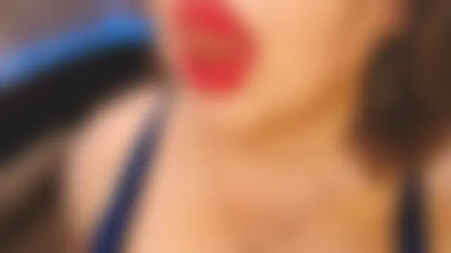 Chatroom XXX en direct de BustyKatty