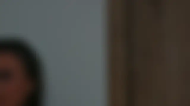 غرفة دردشة KateReevah المباشرة