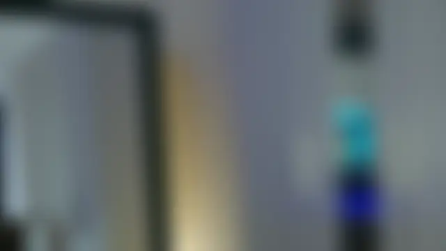 KateReevah élő chatszobája