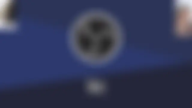 Pure_seduce_WOWW 现场聊天室