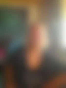 Phòng Chat Trực Tiếp yola181