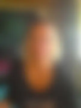 Živá chatovací místnost yola181