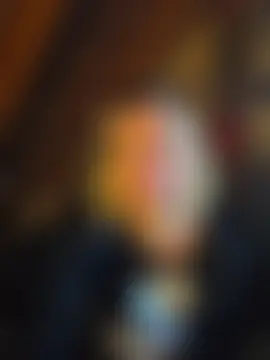 Chat soba uživo modela yola181