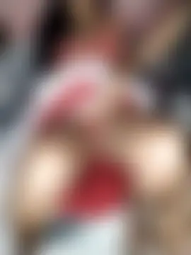 Chatroom en direct de Secret_Couple_X