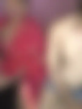 Secret_Couple_X webkamerás műsora
