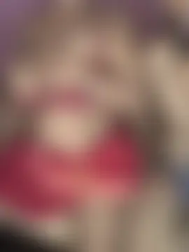 Secret_Couple_X 在線直播表演