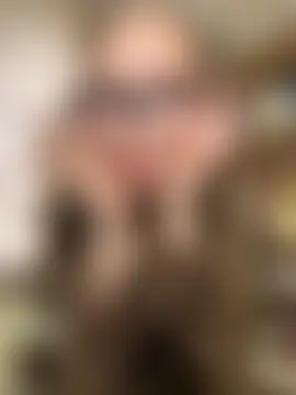 Liza_risky: δωμάτιο απευθείας συνομιλίας