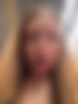Liza_risky webcam show