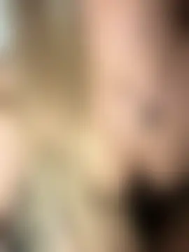 Liza_risky Cameră chat live