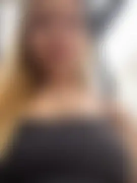 Liza_risky 现场聊天室
