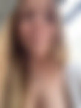 Liza_risky 라이브 XXX 채팅