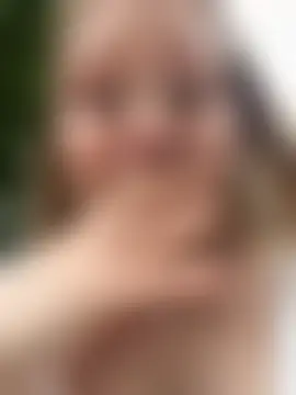 חדר צ'אט בשידור חי של Liza_risky