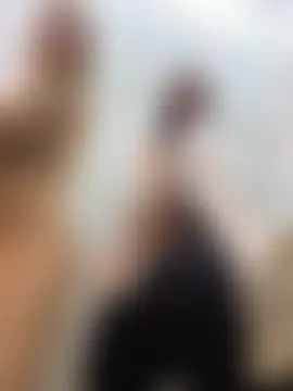 Liza_risky – Naživo chatovacia miestnosť