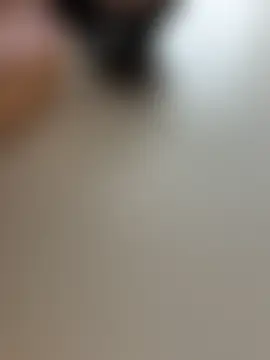 Liza_risky লাইভ চ্যাট রুম