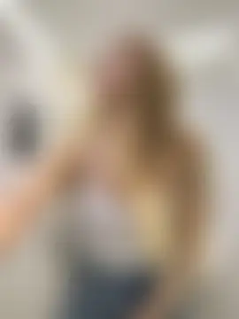 Živý XXX chat Liza_risky