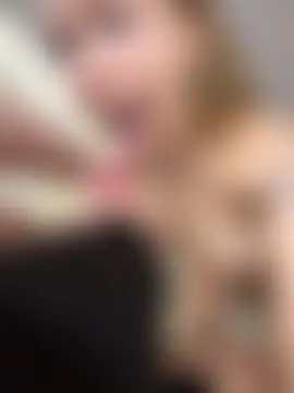 Liza_risky webkamerás műsora