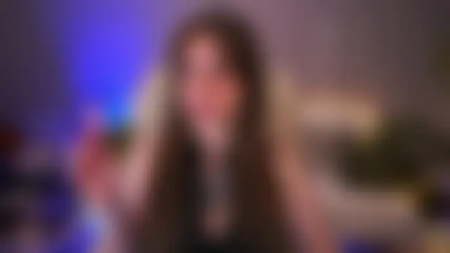 Bilik Sembang Langsung GentleAdellee