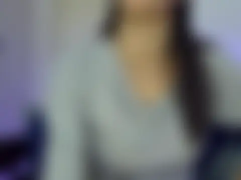 YOUR__ALLY: δωμάτιο απευθείας συνομιλίας