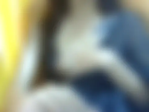 Živý XXX chat YOUR__ALLY