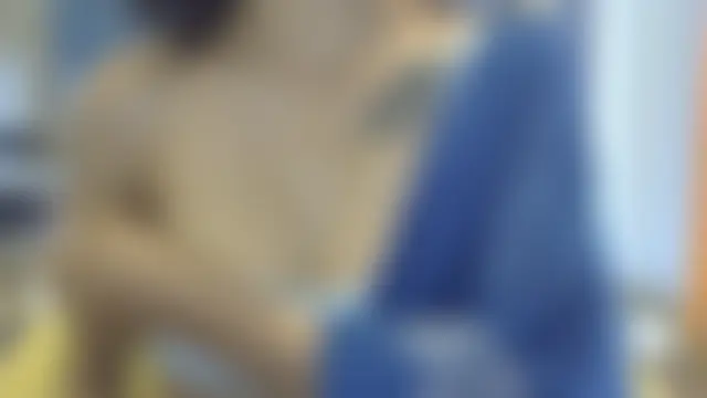 Chat XXX Live YOUR__ALLY
