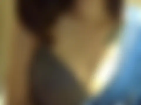 YOUR__ALLY – live chatrum