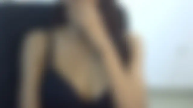 חדר צ'אט בשידור חי של YOUR__ALLY
