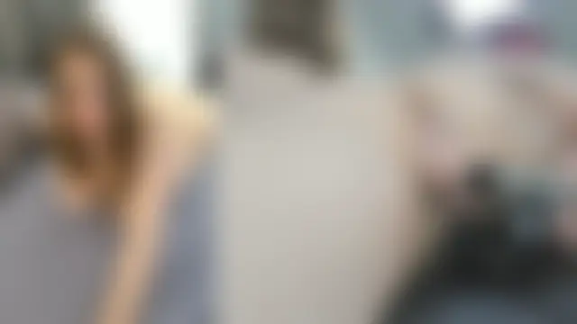 Sweetykittensss' Webcam Show