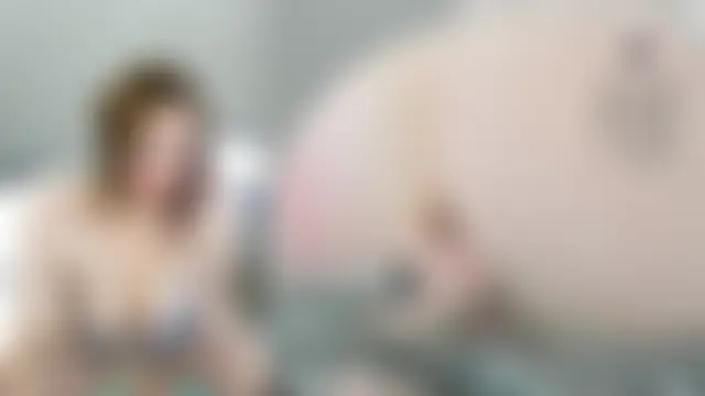 Sweetykittensss élő chatszobája