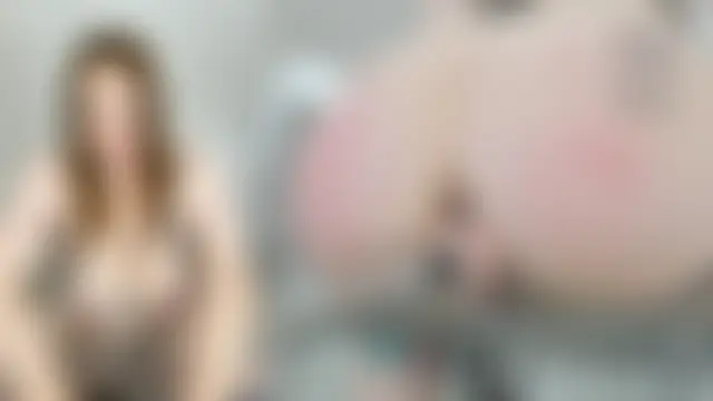 Živá chatovací místnost Sweetykittensss