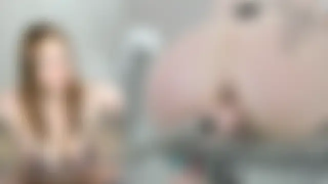 Sweetykittensss 即時聊天室