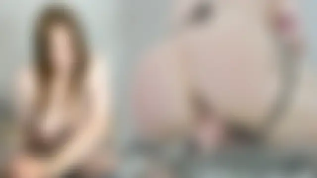 Sweetykittensss чат на живо