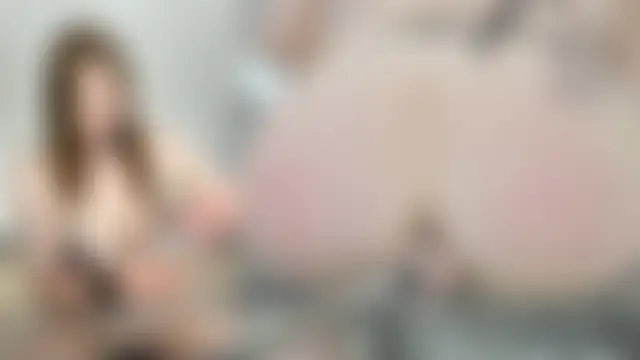 Sweetykittensss' Live Webcam Show
