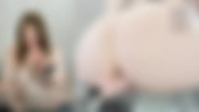 Sweetykittensss 실시간 채팅방