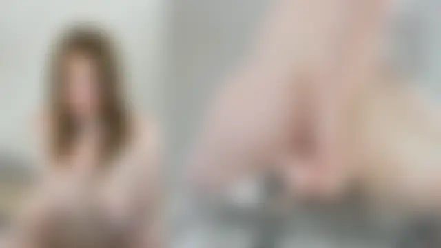 Sweetykittensss Live XXX-Chat
